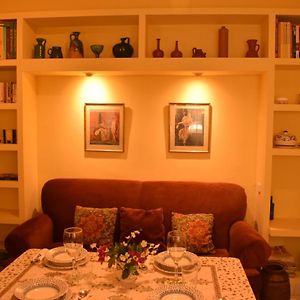 Duplex Appartement